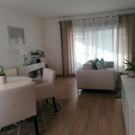 Chambre double avec salle de bain commune, a 2 min de la Croisette Cannes Extérieur photo