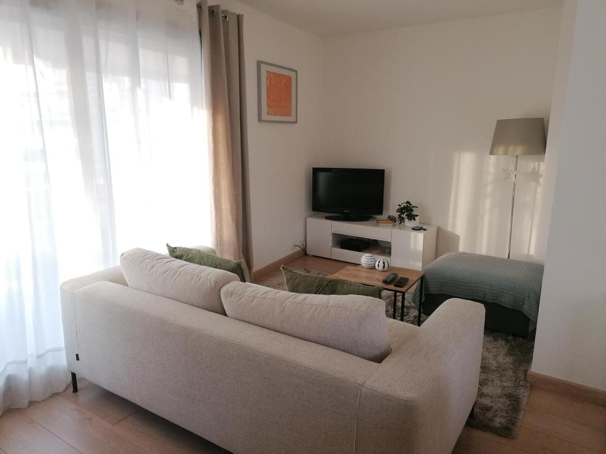 Chambre double avec salle de bain commune, a 2 min de la Croisette Cannes Extérieur photo