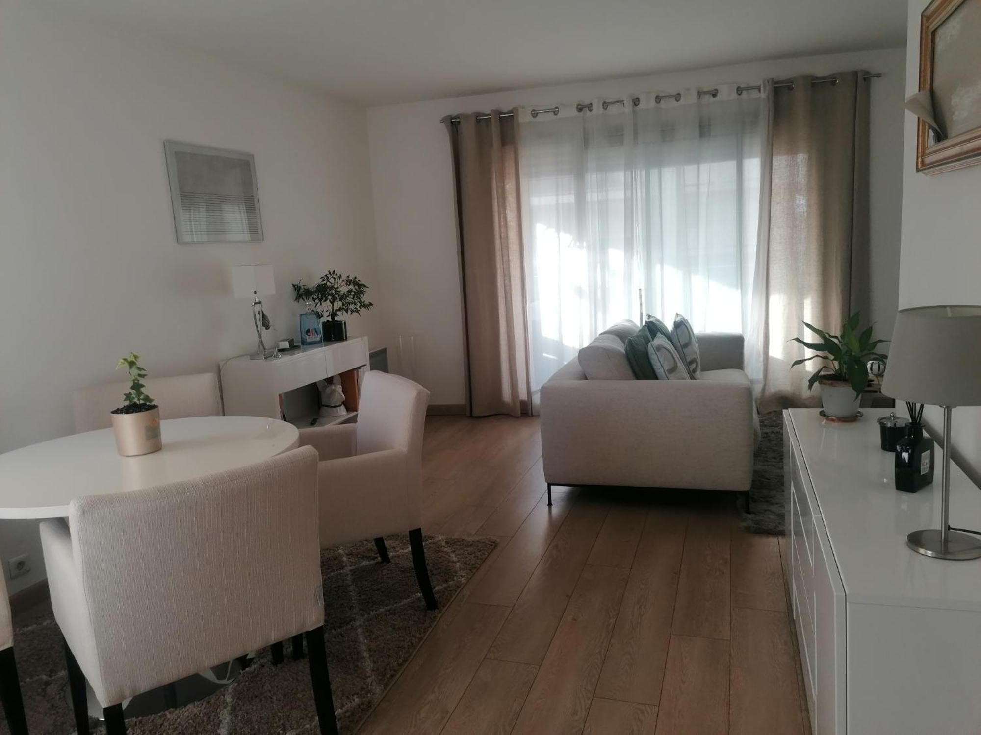 Chambre double avec salle de bain commune, a 2 min de la Croisette Cannes Extérieur photo