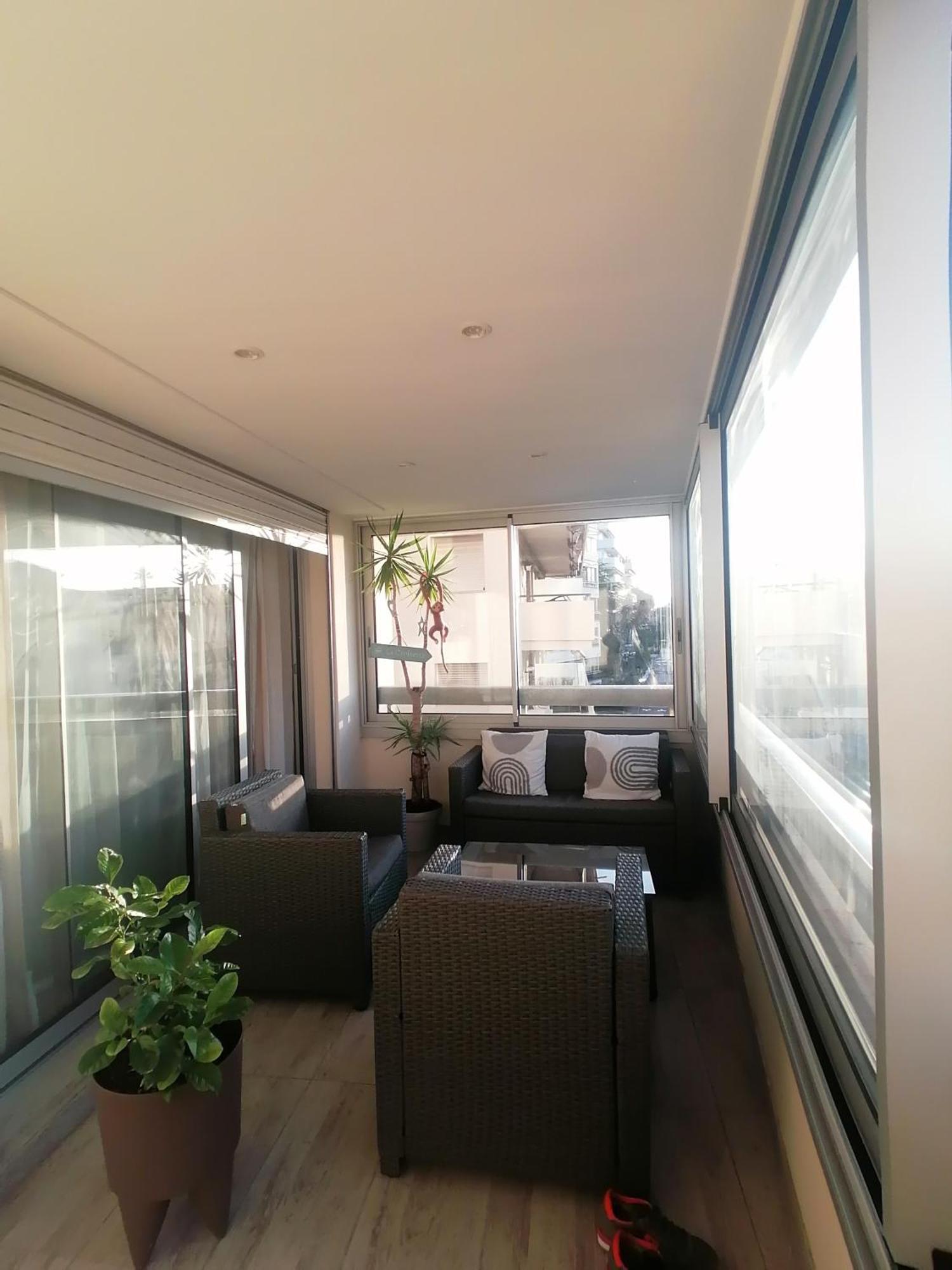 Chambre double avec salle de bain commune, a 2 min de la Croisette Cannes Extérieur photo