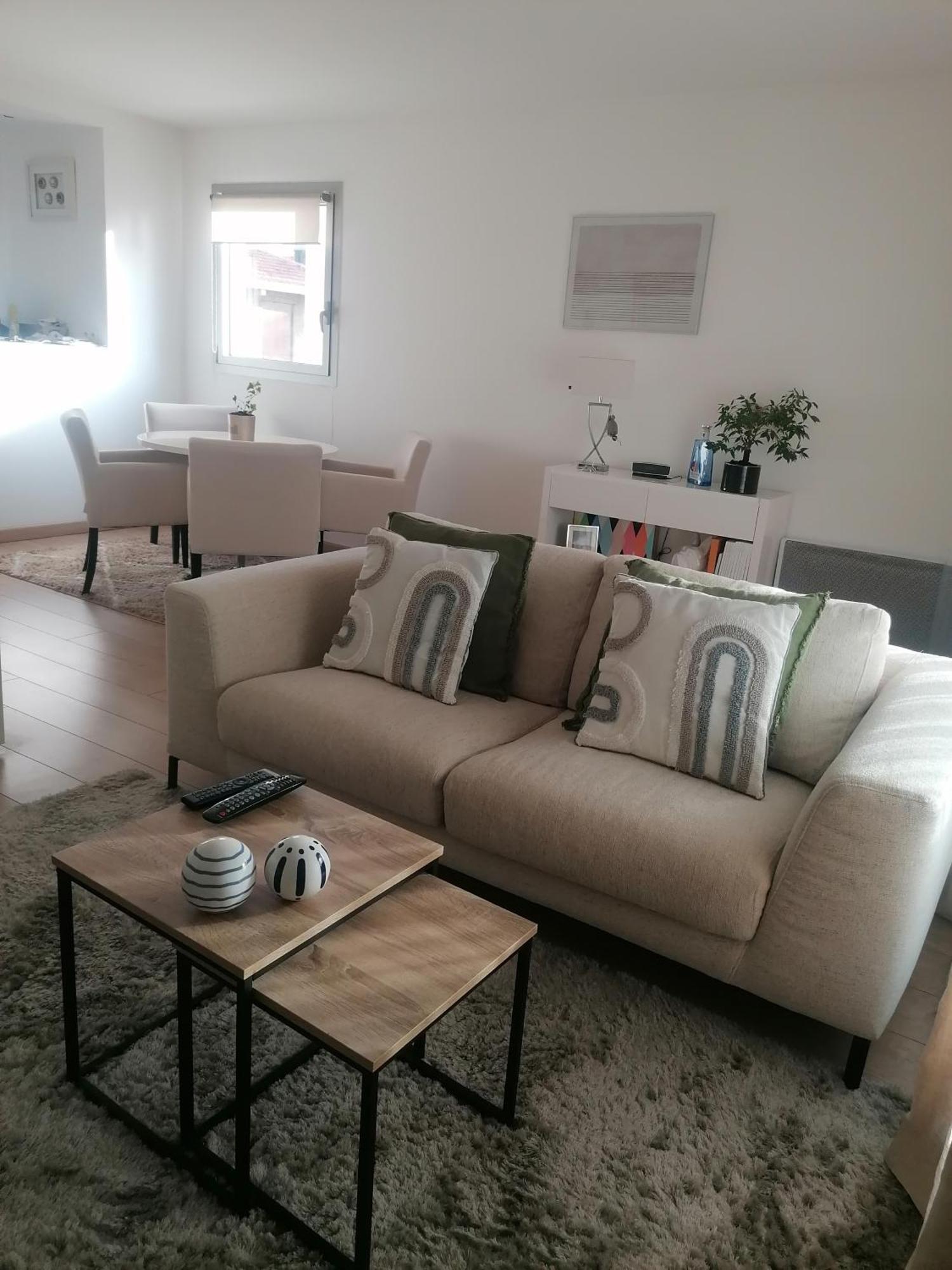 Chambre double avec salle de bain commune, a 2 min de la Croisette Cannes Extérieur photo